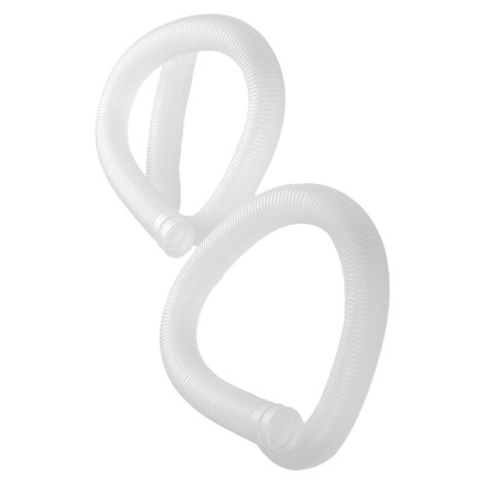 Плавальний дозатор поплавців для хлору. Автоматичний дозатор хлору для пігулок.