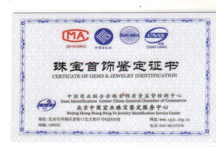 Кільце з кубічним цирконієм. Срібло 925,. Клеймо.  Чудовий блиск і перелив фіаніту класу ААА CZ!