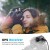 Micnova GPS-N GPS-трекер приймач для фотоапаратів Nikon GPS Receiver