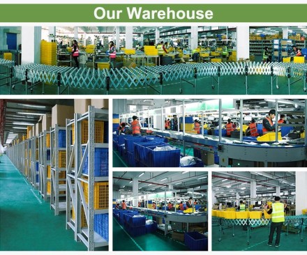 Частотомір GY560 від 50 МГц до 2,4 ГГц для портативного двостороннього радіоприймача GSM