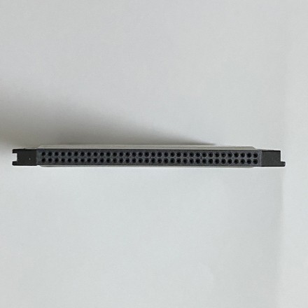 Адаптер для зчитування карт CF у PCMCIA PC Card 68 Pin Compact Flash для ноутбуків, Mercedes-Benz GLK/SLK/CLS/