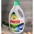 Гель для прання Persil Universal Gel + Silan 5,775л. Henkel. Австрія. 105 прань.