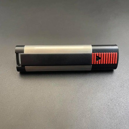 Пульт дистанційного керування SOMMER 434,42 МГц, SOMMER 4014 TX03-434-2 4022 TX02 TX03-434-4-XP 4013