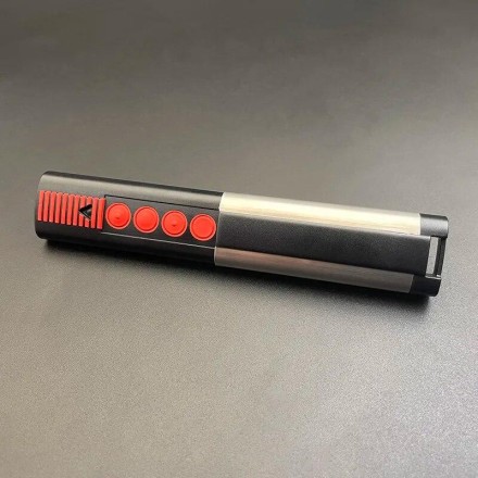 Пульт дистанційного керування SOMMER 434,42 МГц, SOMMER 4014 TX03-434-2 4022 TX02 TX03-434-4-XP 4013