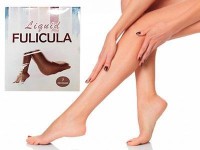 Fulicula Liquid — Засіб для видалення волосся, для депіляції 7 процедур, рідкий лазер