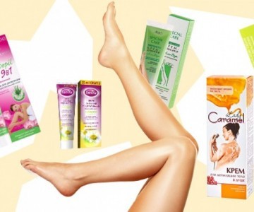 Fulicula Liquid — Засіб для видалення волосся, для депіляції 7 процедур, рідкий лазер