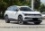 Бризковики для Volkswagen VW ID.6 X ID6 CROZZ 2021 2022-бризковики, бризковики на крило, 4 шт.