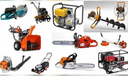 Свічка запалювання для двотактних двигунів Sturm SP-2LTP. Універсальна.