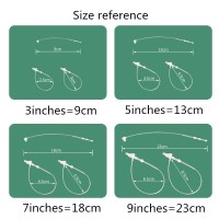 Петлеві замки, замки — петлі, пластикові замки, бирка безпеки,,хомут, 100 шт 7 дюймів, 18 см