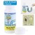Потужний очисник для мийки та зливу WILD Tornado Sink & Drain Cleaner