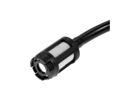 Фільтр паливний + шланги для бензокоси серії 40 — 51 см, куб.