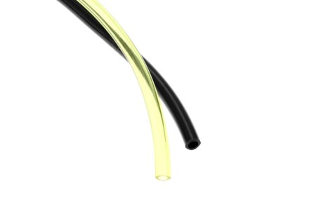 Фільтр паливний + шланги для бензокоси серії 40 — 51 см, куб.