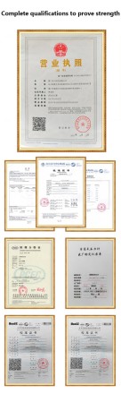 Датчик тиску, корпус, виготовлений із неіржавкої сталі 304. Корпус датчика тиску стійкий до тиску та зношування.