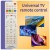 Універсальний пульт дистанційного керування для  всіх телевізорів RM L1130 X