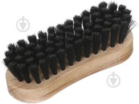 Щітка надійна, дерево