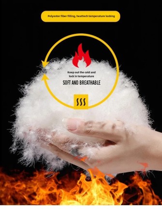 Теплі спортивні штани на хутрі з флісовою підкладкою, спортивні штани на овечому хутрі "New Sport" 5XL 52-54