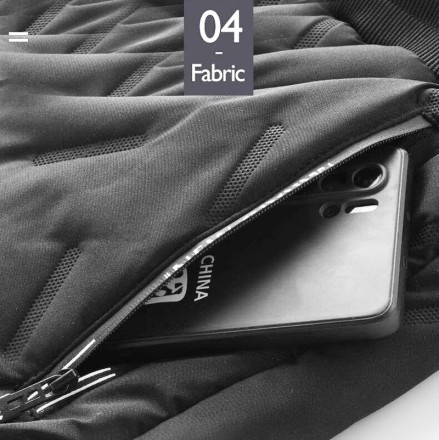 Теплі спортивні штани на хутрі з флісовою підкладкою, спортивні штани на овечому хутрі "New Sport" 5XL 52-54