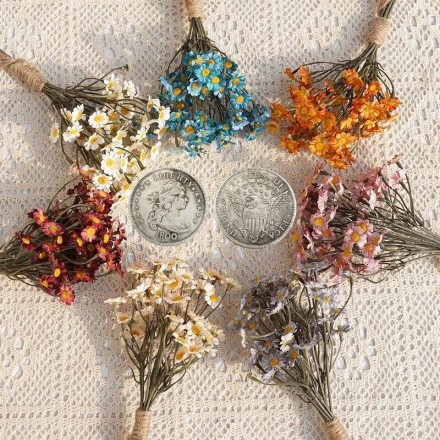 Пам'ятна, ювілейна монета з посрібленим "Король Англії Карл III", у тримачі, із серії «Королівський виклик»