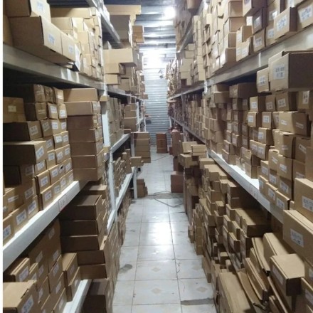 S-подібний гачок із неіржавкої сталі для кухні, ванної, багатофункціональний, набір 5 штук