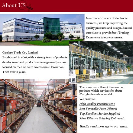 S-подібний гачок із неіржавкої сталі для кухні, ванної, багатофункціональний, набір 5 штук