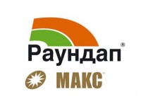 РАЙДАЛ TRANSORB — добриво, біоприладдя, органічне стимулятор росту рослин. Оригінал. 1 л