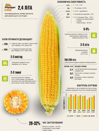РАЙДАЛ TRANSORB — добриво, біоприладдя, органічне стимулятор росту рослин. Оригінал. 1 л