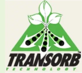 РАЙДАЛ TRANSORB — добриво, біоприладдя, органічне стимулятор росту рослин. Оригінал. 1 л