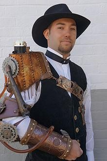 Вінтажні стимпанки сонцезахисні окуляри Ретро Панк авіатор КІЛЬЧУГА СМАК