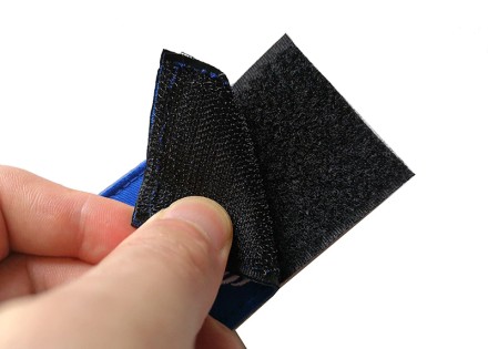 Нашивка значок липучка патч ООН, ЄС UN EU