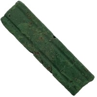 Паста ГОЇ, 90 г