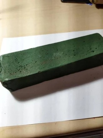 Паста ГОЇ, 90 г