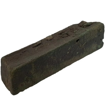 Паста ГОЇ, 90 г