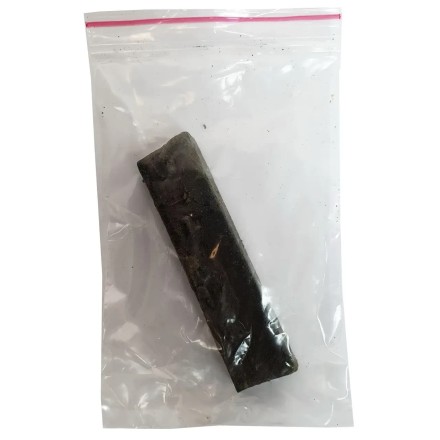 Паста ГОЇ, 90 г