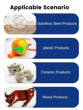 Миттєвий зварювальний оливний швидкий супер клей No 5901 50 г, Корея