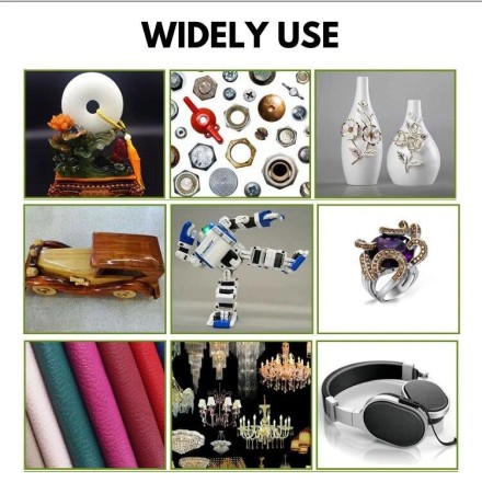 Миттєвий зварювальний оливний швидкий супер клей No 5901 50 г, Корея