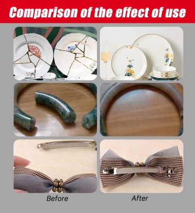 Миттєвий зварювальний оливний швидкий супер клей No 5901 50 г, Корея