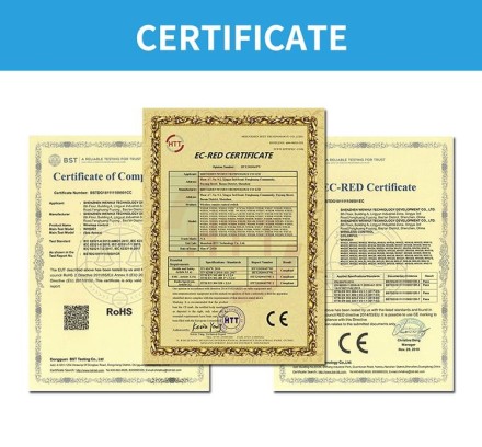 Розумна розетка 20A, Wi-Fi, Bluetooth з функцією контролю потужності, синхронізацією, голосовим керуванням