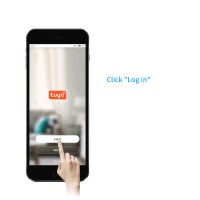 Розумна розетка 20A, Wi-Fi, Bluetooth з функцією контролю потужності, синхронізацією, голосовим керуванням