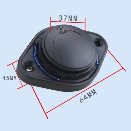 Автомобільна USB-розетка, USB-роз'єм, заряджання, адаптер в авто