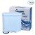 Фірмовий фільтр-картридж Spring Source Aqua Clean для кавомашин Philips Saeco Gaggia CA6903/00 CA6903/10.