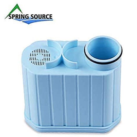 Фірмовий фільтр-картридж Spring Source Aqua Clean для кавомашин Philips Saeco Gaggia CA6903/00 CA6903/10.