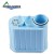 Фірмовий фільтр-картридж Spring Source Aqua Clean для кавомашин Philips Saeco Gaggia CA6903/00 CA6903/10.