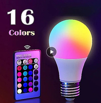 Набір LED Світлодіодна стрічка 5V Bluetooth Multi Rgb 5050 Light Strip 4m Світломузика, караоке, мікрофон, таймі