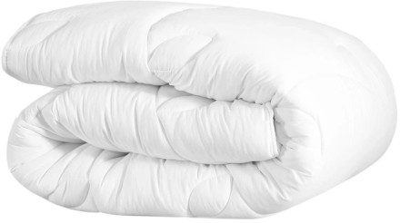 Подушка пухова. Пух 90% перо 10%, натуральний гусячий пух і перо.