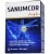 Sanumcor (Санумсор) капсули від гіпертонії — натуральний препарат для нормалізації артеріального тиску