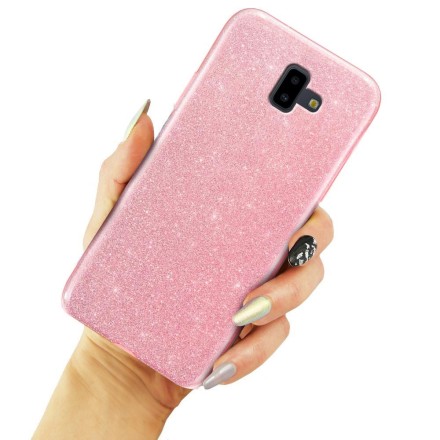 Ударостійкий чохол Pathfinder з кільцем на Samsung Galaxy A33 5G Зелений/Army Green