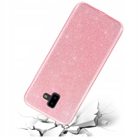 Ударостійкий чохол Pathfinder з кільцем на Samsung Galaxy A33 5G Зелений/Army Green