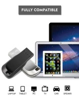 Зовнішній накопичувач SSD Type USB 3.0 Flash 1 TB, 2 TB Extreme speed portable U-Disc