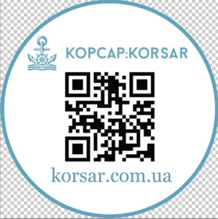 Захисний чохол Міньйон 02 для Samsung A300 (A3 2015)