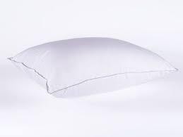 Подушка пухова. Пух 50% перо 50%, натуральний гусячий пух і перо.